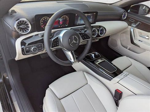 Used 2026 Mercedes-Benz CLA 250 image 14