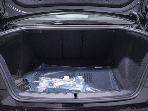 New 2026 BMW M2 w/ Lighting Package image 22