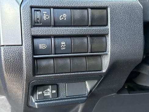 Used 2025 Toyota Tacoma SR5 image 22