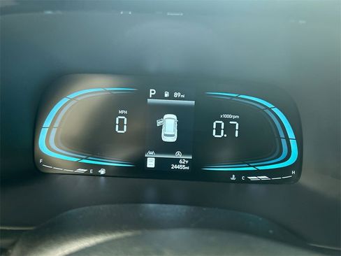 Used 2024 Hyundai Palisade XRT image 13