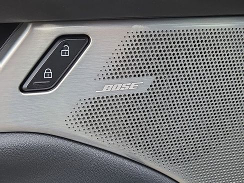 New 2026 MAZDA MAZDA3 2.5 S Hatchback w/ Premium Pkg FWD image 21