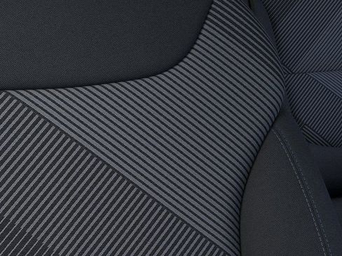 New 2027 Chevrolet Bolt LT image 22