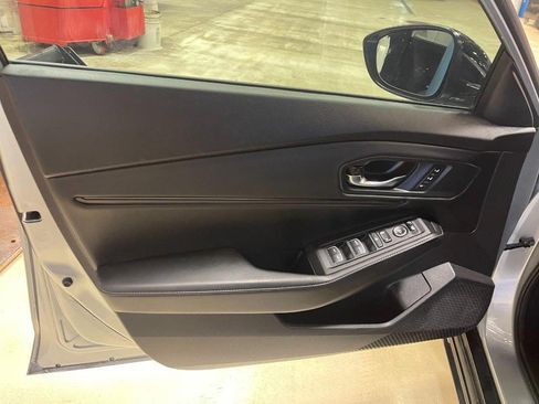 Used 2024 Honda Accord Sport image 19