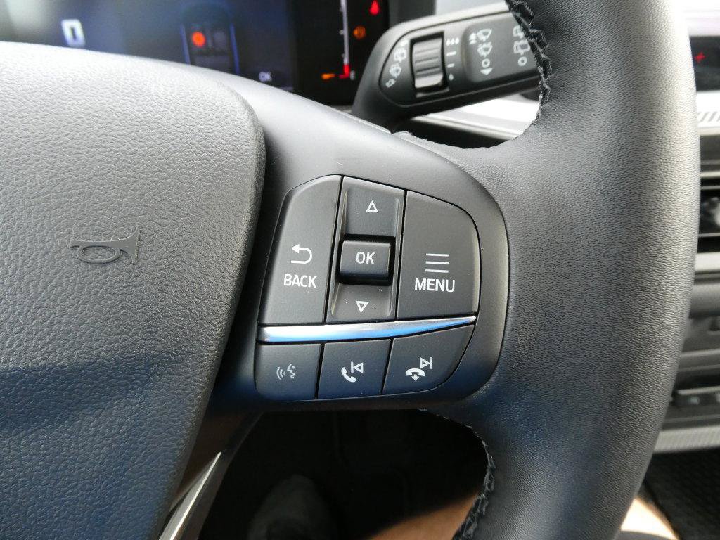 New 2026 Ford Bronco Sport Outer Banks w/ Outer Banks Tech Package+ AWD/4WD image 22
