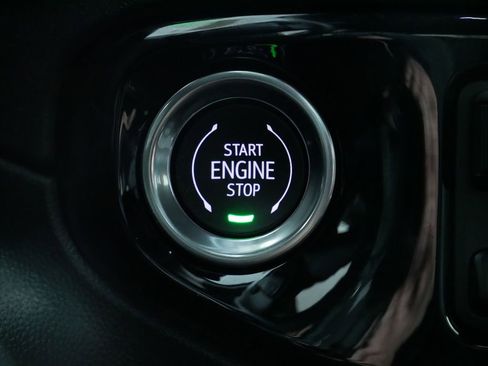 New 2026 GMC Sierra 1500 Elevation w/ Preferred Package image 27