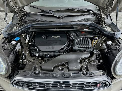 Used 2019 MINI Cooper Countryman S image 31