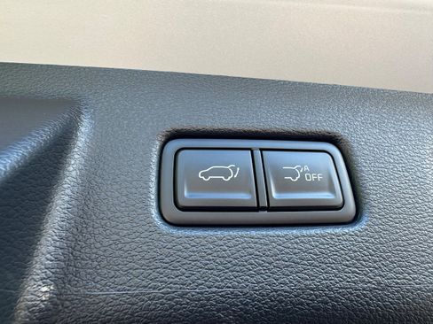 New 2025 Kia Telluride SX Prestige X-Pro image 15