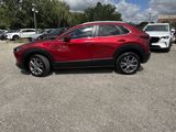 Used 2022 MAZDA CX-30 AWD 2.5 S w/ Select Package image 2