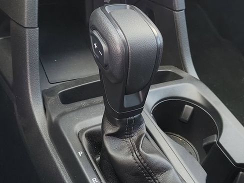 Used 2025 Ford Ranger XL RWD image 15
