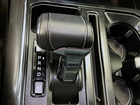 Used 2023 Ford F150 XLT w/ Equipment Group 302A High image 25