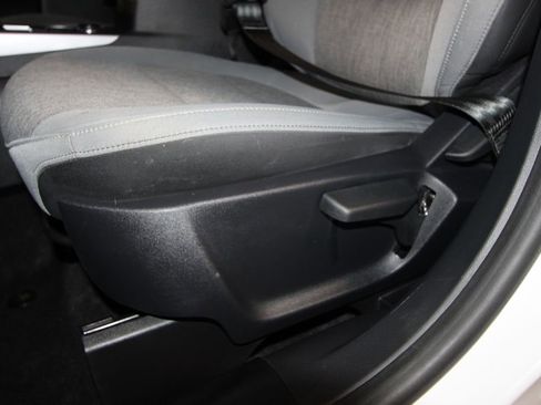 Used 2024 Ford Bronco Sport Big Bend AWD/4WD image 7