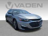 Used 2023 Chevrolet Malibu LT image 3
