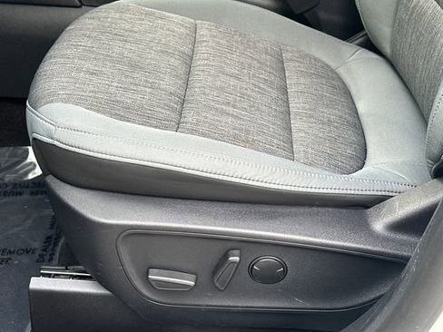 Used 2023 Ford Bronco Sport Big Bend w/ Convenience Package image 12