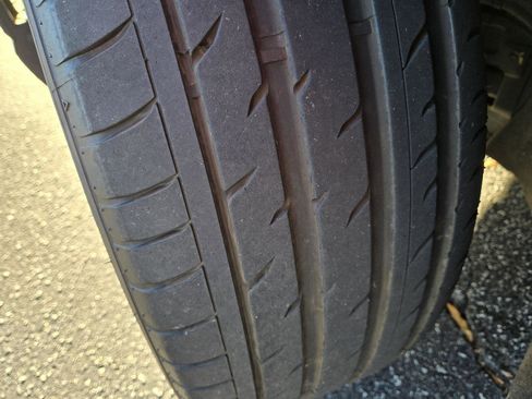 Used 2021 Genesis GV80 3.5T image 9