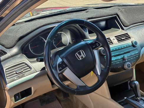 Used 2012 Honda Accord SE image 15