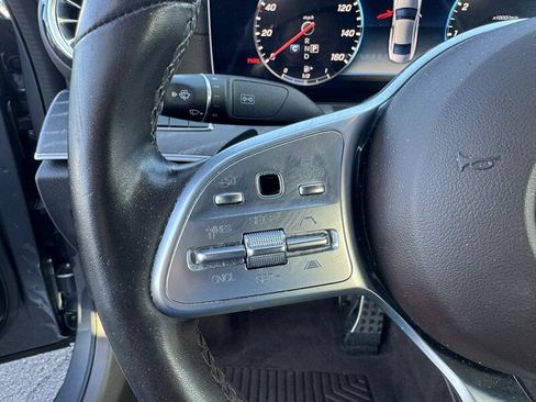 Used 2019 Mercedes-Benz CLS 450 4MATIC image 29