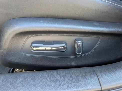 Used 2022 Honda Civic Touring image 15