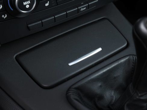 Used 2011 BMW M3 Coupe image 58