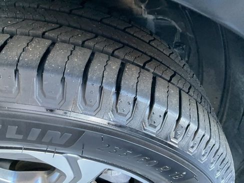 Certified 2019 Honda CR-V EX-L image 31