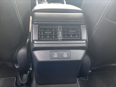 Used 2025 Honda Accord Sport image 35