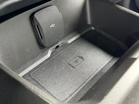 Used 2023 Ford Bronco Outer Banks w/ Sasquatch Package image 28