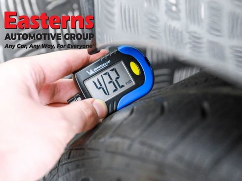 Used 2022 Hyundai Sonata N Line image 28