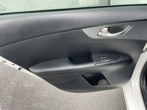 Used 2019 Kia Forte LXS image 20