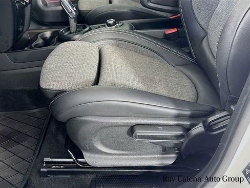 Certified 2023 MINI Cooper Countryman S image 19