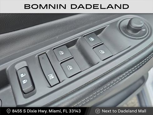 Used 2019 Buick Encore Preferred w/ Safety Package image 18