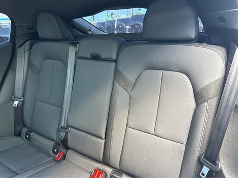 Used 2021 Polestar Polestar 2 image 9