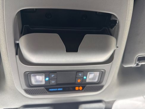 Used 2026 Ford F350 XL w/ STX Appearance Package image 27