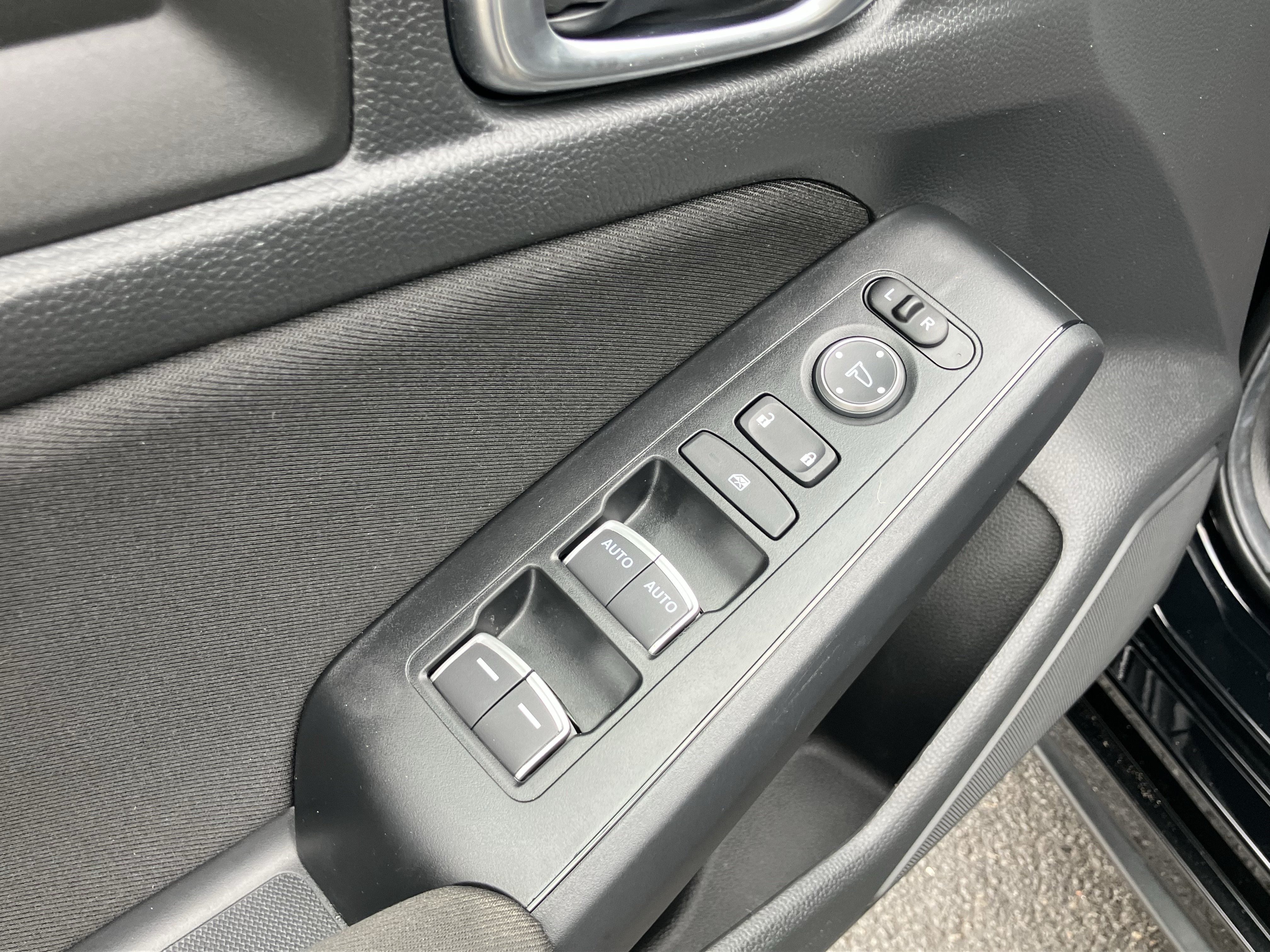 Used 2026 Honda Civic Sport image 15