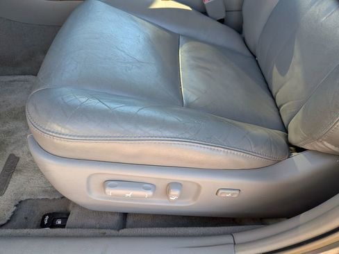 Used 2005 Toyota Camry SE image 14