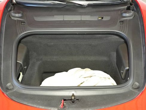 Used 2019 Porsche 911 Turbo image 29