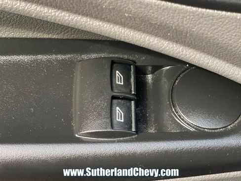 Used 2022 Ford Transit Connect XL FWD image 17