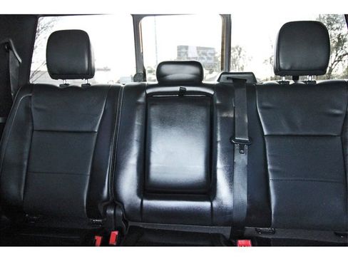 Used 2019 Ford F250 Lariat w/ Lariat Ultimate Package image 13