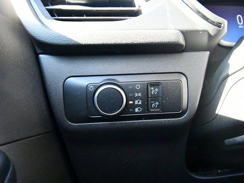 Used 2025 Ford Escape ST-Line AWD/4WD image 37