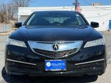 Used 2017 Acura TLX V6 w/ Technology Package image 6