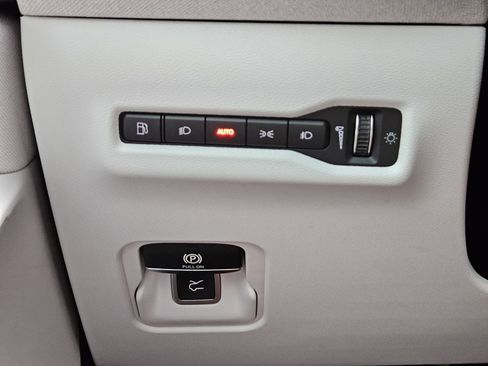 New 2026 Jeep Cherokee Laredo AWD/4WD image 22