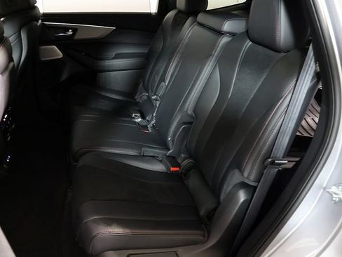 Certified 2026 Acura MDX A-Spec AWD/4WD image 14