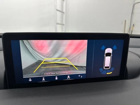 Used 2021 Acura TLX w/ Technology Package FWD image 20