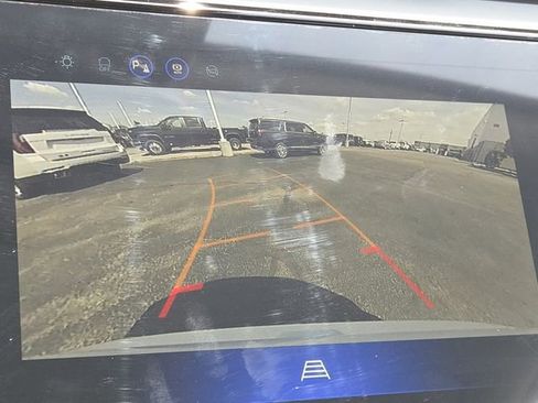 New 2027 Chevrolet Bolt LT FWD image 4