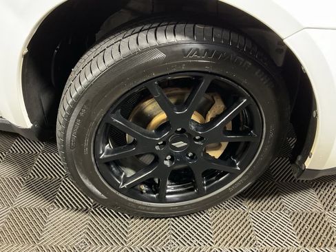 Used 2019 Dodge Journey SE w/ Premium Group AWD/4WD image 38