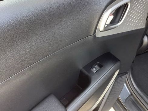 Used 2022 Kia Soul LX FWD image 20