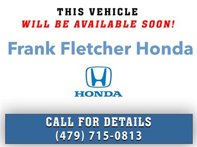 Used 2023 Honda Ridgeline RTL image 1