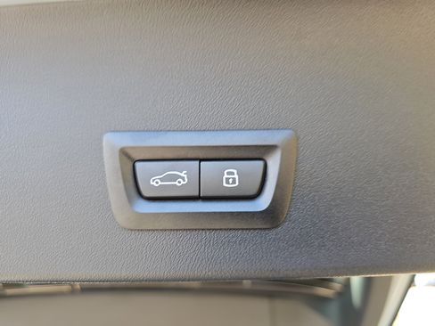 New 2026 BMW X3 xDrive30 w/ Premium Package image 13