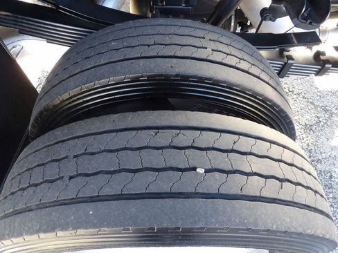 Used 2022 RAM 4500 Tradesman image 67