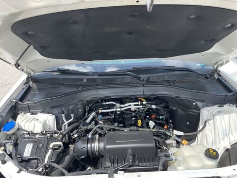 Used 2021 Ford Explorer XLT w/ Equipment Group 202A image 60