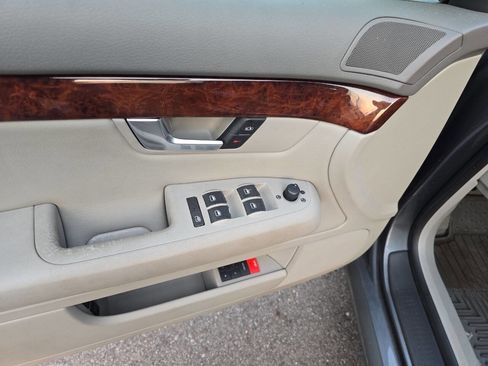 Used 2003 Audi A4 3.0 image 37
