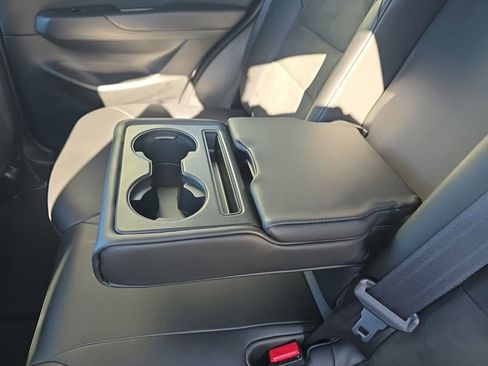 Used 2023 MAZDA CX-5 AWD 2.5 S w/ Select Package image 18